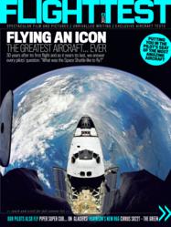 Cover in portrait